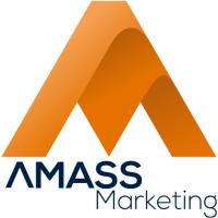 Amass Marketing image 2